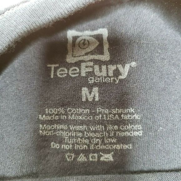 Superhero Bowl XLIX The Outlaw vs The Patriot M - Picture 4 of 6